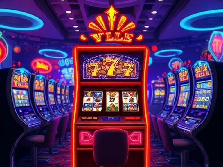 zp999