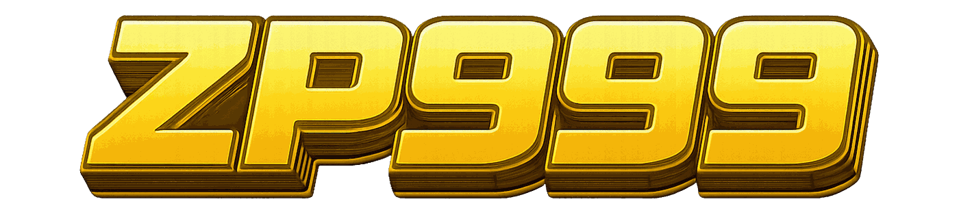 zp999 লোগো